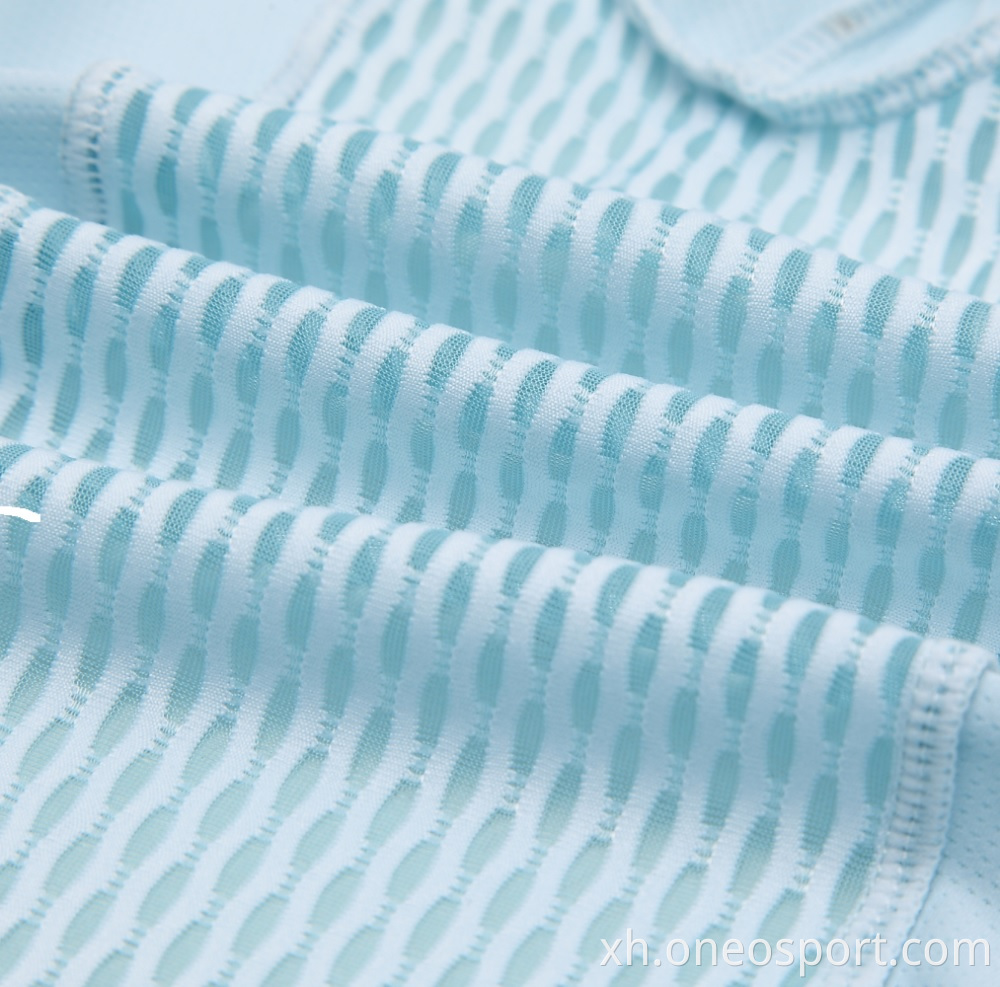 Pedal Short Sleeve Jesey